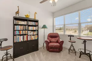 2318 W 3750 N, Cedar City, UT 84720 - Photo 34