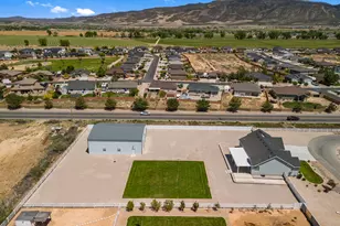 2318 W 3750 N, Cedar City, UT 84720 - Photo 66