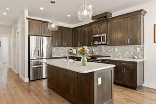 2318 W 3750 N, Cedar City, UT 84720 - Photo 16