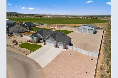 2318 W 3750 N, Cedar City, UT 84720 - Photo 2