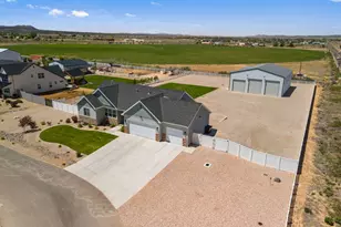2318 W 3750 N, Cedar City, UT 84720 - Photo 2