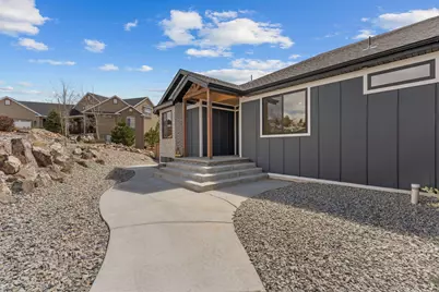 2753 W Eagle Ridge Lp, Cedar City, UT 84720 - Photo 48