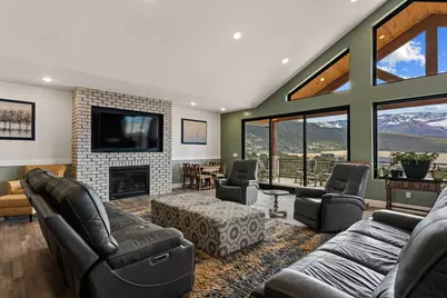 2753 W Eagle Ridge Lp, Cedar City, UT 84720 - Photo 8