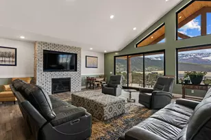 2753 W Eagle Ridge Lp, Cedar City, UT 84720 - Photo 8