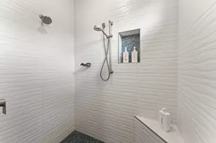 2753 W Eagle Ridge Lp, Cedar City, UT 84720 - Photo 26