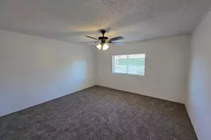 453 N 200 E, Parowan, UT 84761 - Photo 20