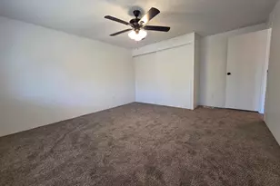 453 N 200 E, Parowan, UT 84761 - Photo 18