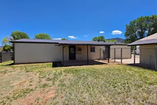453 N 200 E, Parowan, UT 84761 - Photo 6