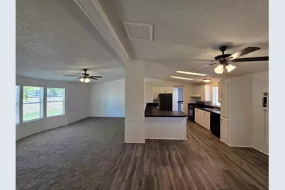 453 N 200 E, Parowan, UT 84761 - Photo 12