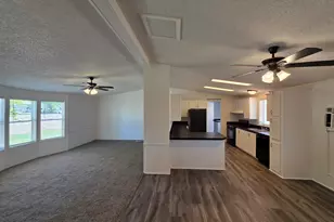 453 N 200 E, Parowan, UT 84761 - Photo 12