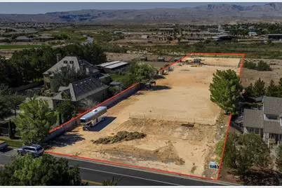 3752 Sugar Leo Rd, Saint George, UT 84790 - Photo 8