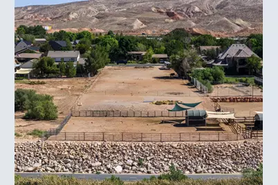 3752 Sugar Leo Rd, Saint George, UT 84790 - Photo 2