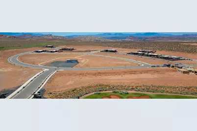 The Estates At Sand Hollow Resort Lot # 1, Hurricane, UT 84737 - Photo 10
