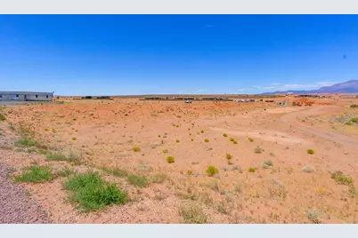 The Estates At Sand Hollow Resort Lot # 1, Hurricane, UT 84737 - Photo 30