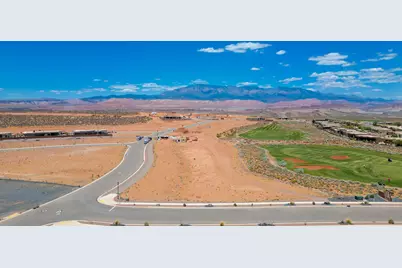 The Estates At Sand Hollow Resort Lot # 1, Hurricane, UT 84737 - Photo 6