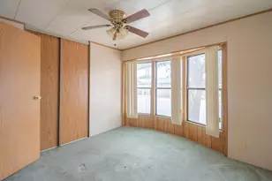 114 N 3910 W, Hurricane, UT 84737 - Photo 28