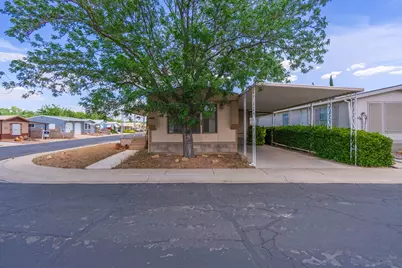 114 N 3910 W, Hurricane, UT 84737 - Photo 4