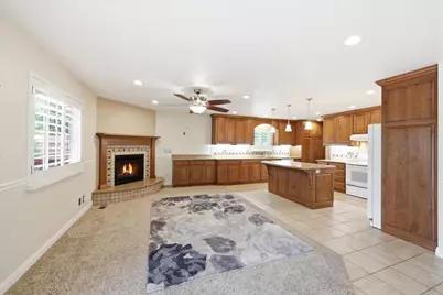 319 N 330 E, Orem, UT 84058 - Photo 16
