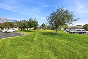 319 N 330 E, Orem, UT 84058 - Photo 40
