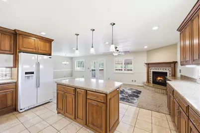 319 N 330 E, Orem, UT 84058 - Photo 12