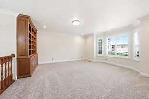 319 N 330 E, Orem, UT 84058 - Photo 6