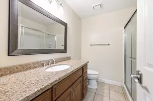 319 N 330 E, Orem, UT 84058 - Photo 22