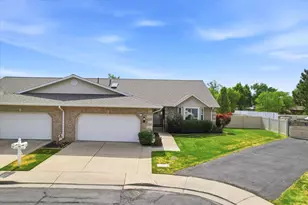 319 N 330 E, Orem, UT 84058 - Photo 4