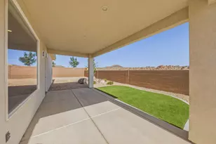 3145 W Coronado Dr, Hurricane, UT 84737 - Photo 34