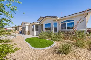 3145 W Coronado Dr, Hurricane, UT 84737 - Photo 2