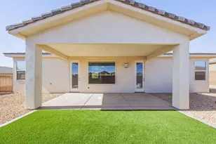 3145 W Coronado Dr, Hurricane, UT 84737 - Photo 30