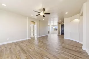 3145 W Coronado Dr, Hurricane, UT 84737 - Photo 8