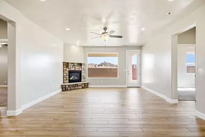 3145 W Coronado Dr, Hurricane, UT 84737 - Photo 6