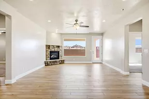 3145 W Coronado Dr, Hurricane, UT 84737 - Photo 6