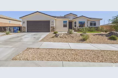3145 W Coronado Dr, Hurricane, UT 84737 - Photo 1