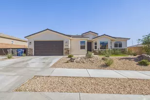 3145 W Coronado Dr, Hurricane, UT 84737 - Photo 1