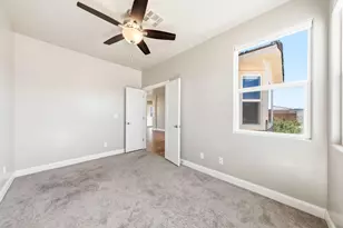 3145 W Coronado Dr, Hurricane, UT 84737 - Photo 16