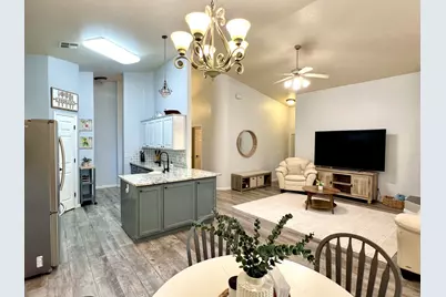 1109 N Ruby Place, Washington, UT 84780 - Photo 14