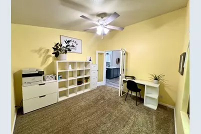 1109 N Ruby Place, Washington, UT 84780 - Photo 20