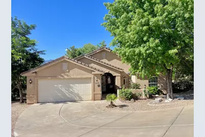 1109 N Ruby Place, Washington, UT 84780 - Photo 1