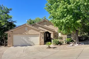 1109 N Ruby Pl, Washington, UT 84780 - Photo 1