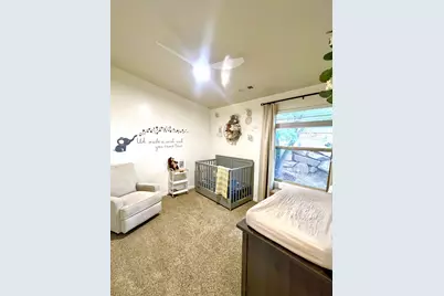 1109 N Ruby Place, Washington, UT 84780 - Photo 28