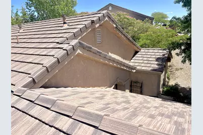 1109 N Ruby Place, Washington, UT 84780 - Photo 10