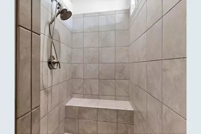 409 N Sage Grouse Dr, Washington, UT 84780 - Photo 24
