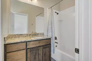 409 N Sage Grouse Dr, Washington, UT 84780 - Photo 22