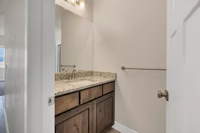 409 N Sage Grouse Dr, Washington, UT 84780 - Photo 14
