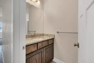 409 N Sage Grouse Dr, Washington, UT 84780 - Photo 14