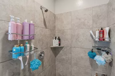 3358 S Marietta Dr, Saint George, UT 84790 - Photo 18