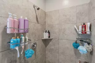 3358 S Marietta Dr, Saint George, UT 84790 - Photo 18