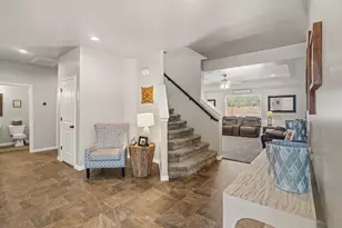 3358 S Marietta Dr, Saint George, UT 84790 - Photo 10