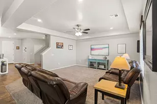 3358 S Marietta Dr, Saint George, UT 84790 - Photo 20